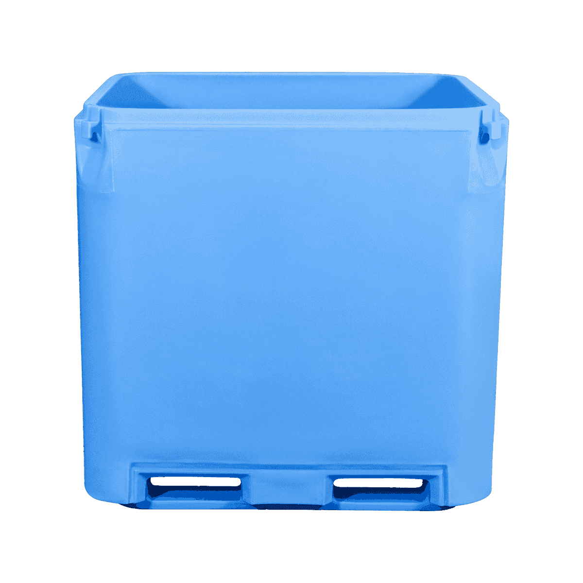 How To Choose The Ideal Thermal Insulated Storage Containers?