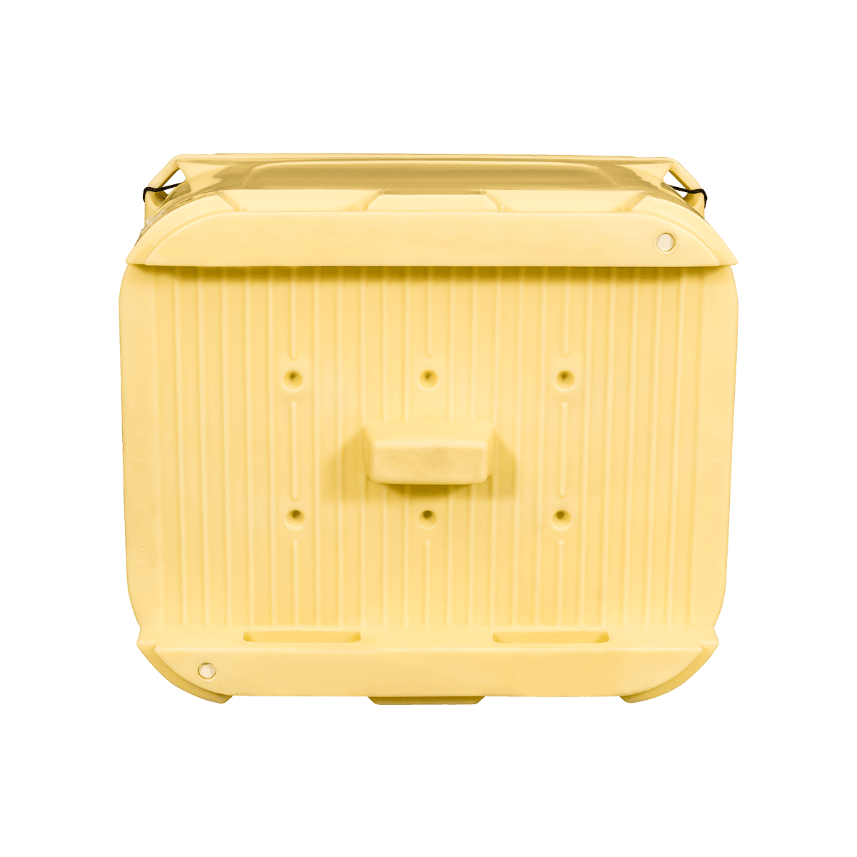 What Kind Of Insulated Seafood Containers Are More Popular?