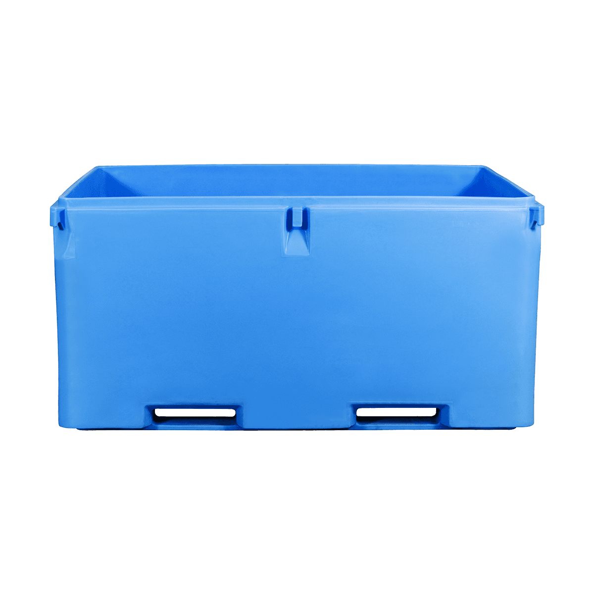 AF-1700L Large Tuna Fish Long Distance Live Fish Transportation and Storage Containers