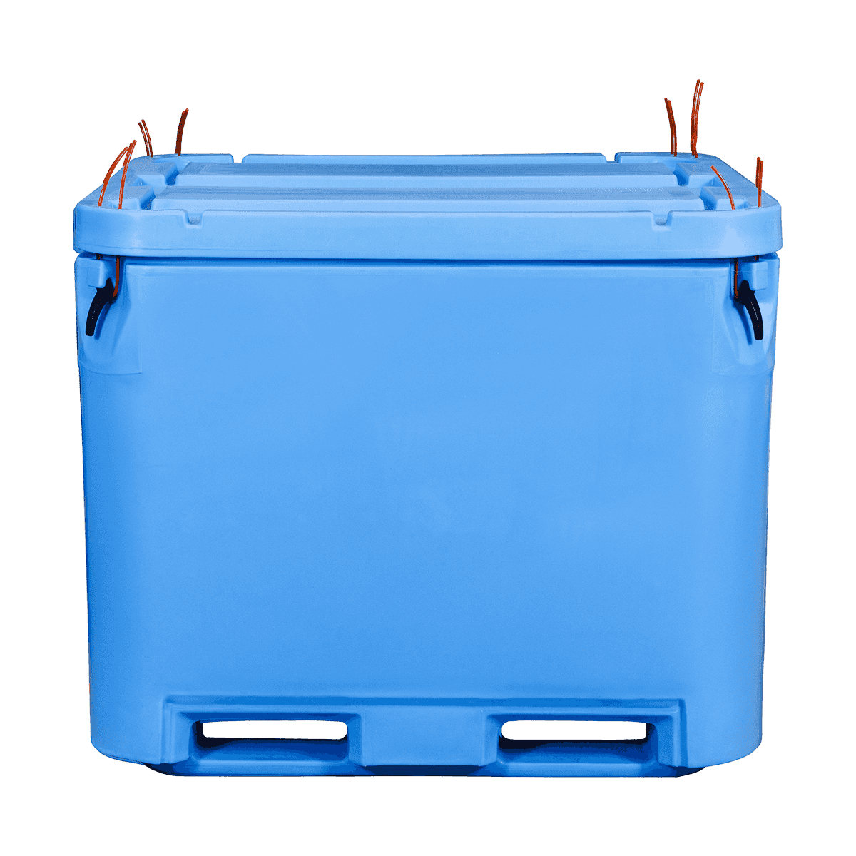 AF-800L Food Production Processing Meat/poultry Industrial Use Plastic Containers
