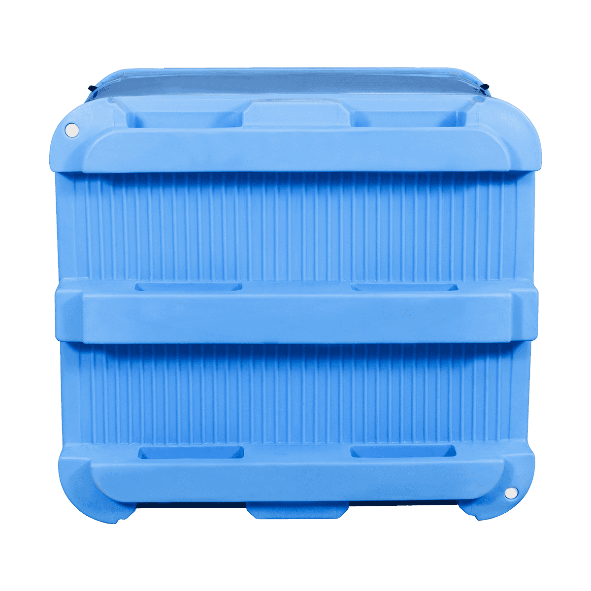 AF-800L Food Production Processing Meat/poultry Industrial Use Plastic Containers