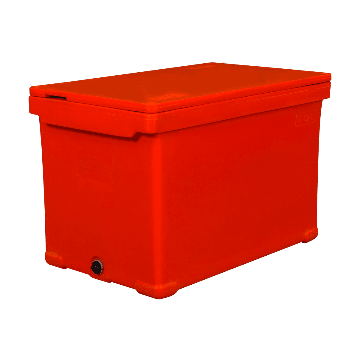 What Do I Need To Prepare For Shipping In Live Fish Transportation Containers?