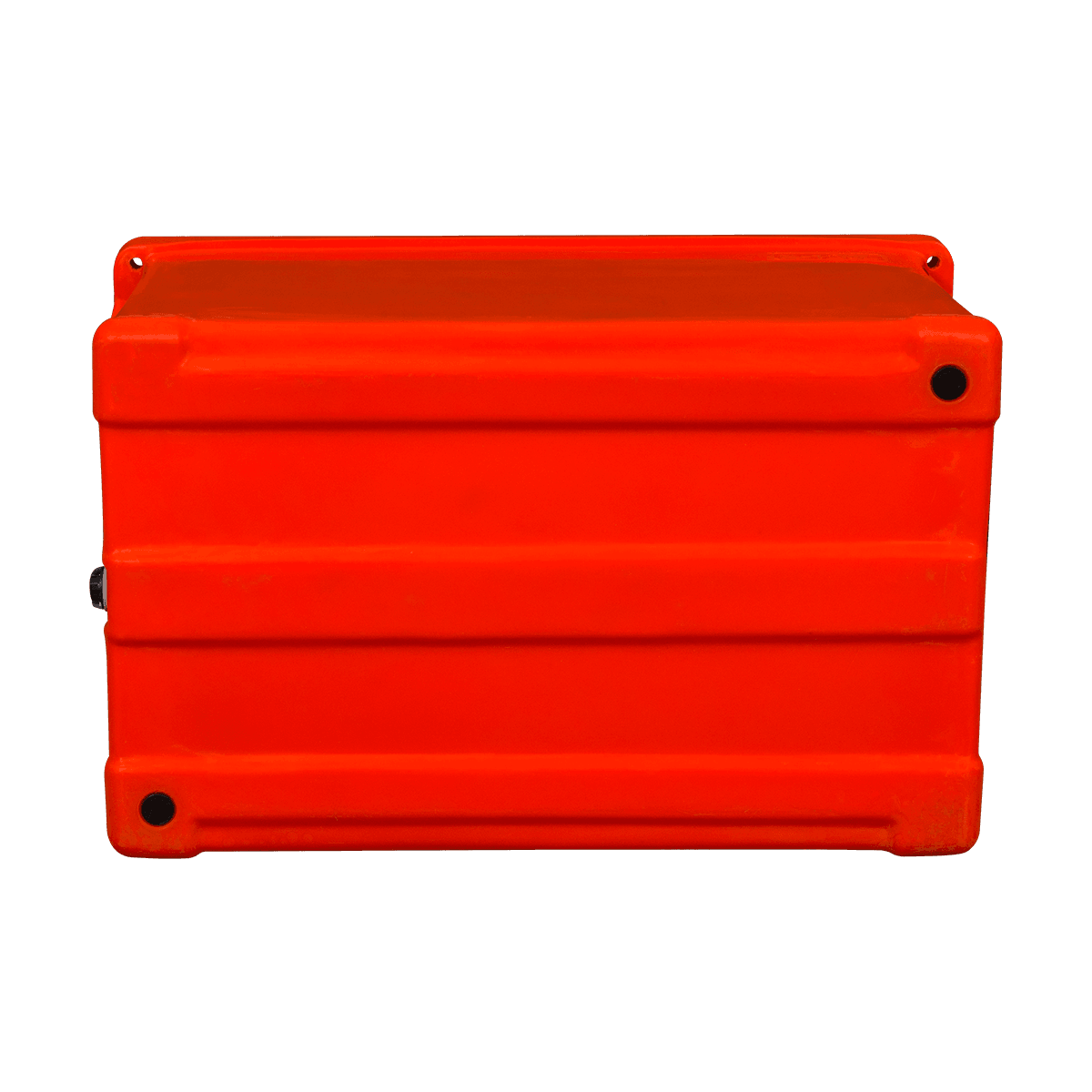 X-120L Insulated Fish Bin Ice Cooler Box