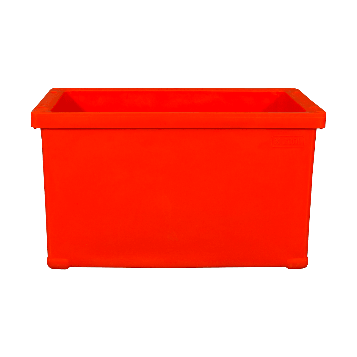Several Important Aspects Of Using Cold Chain Transportation Containers