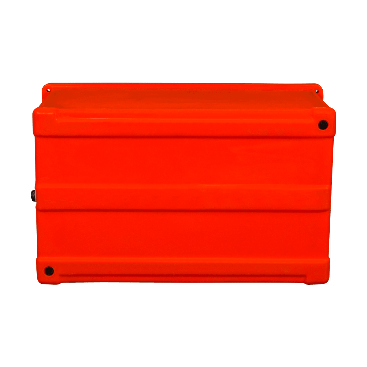 X-200L Short-distance Live Seafood Transportation Tanks