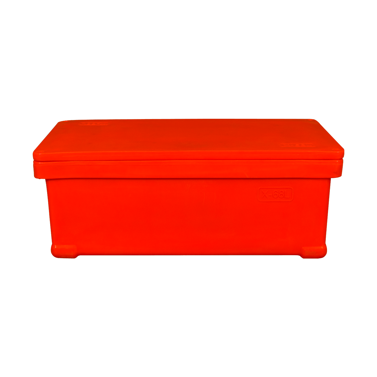 X-68L Ice Cooler Box To Keep Food Cold And Fresh