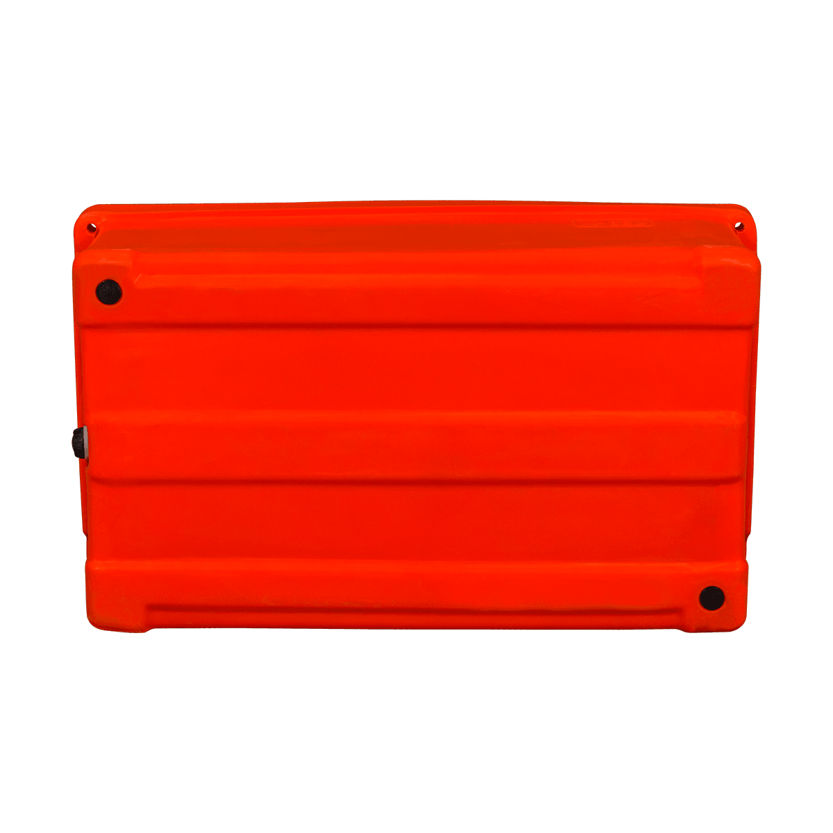 X-68L Ice Cooler Box To Keep Food Cold And Fresh