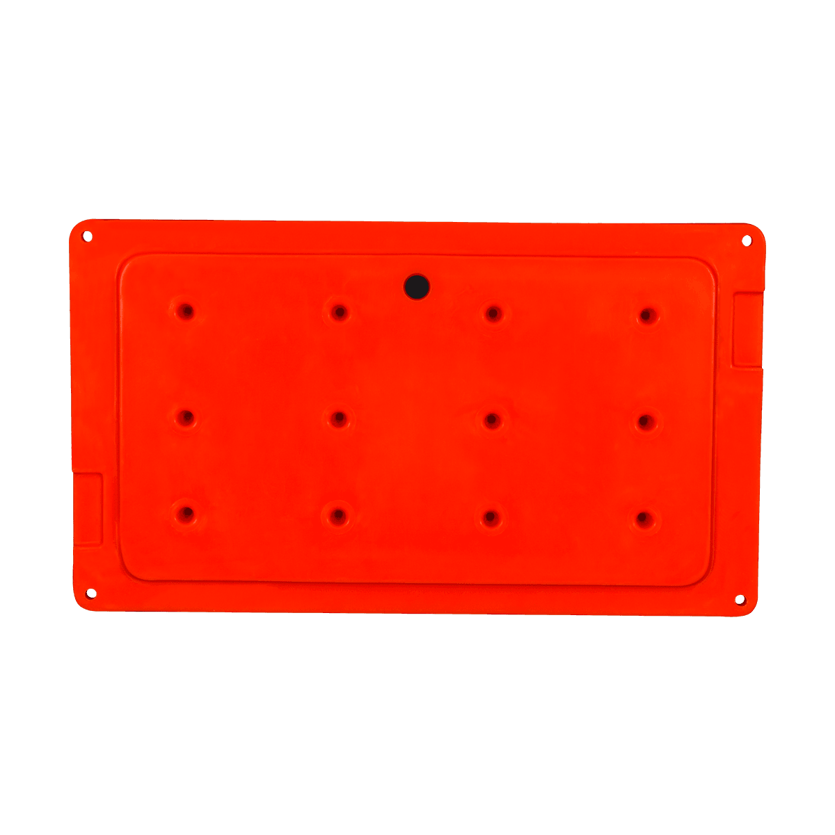 X-68L Ice Cooler Box To Keep Food Cold And Fresh