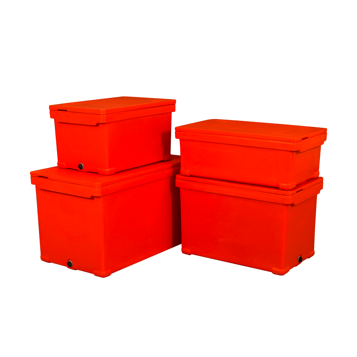 Are Plastic Containers Reusable?