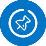 Marking and tracking options