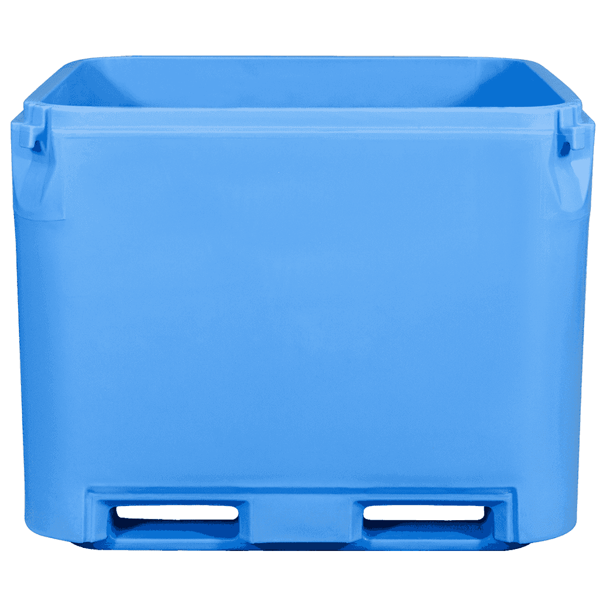 AF-800L Live Seafood Transportation Tanks