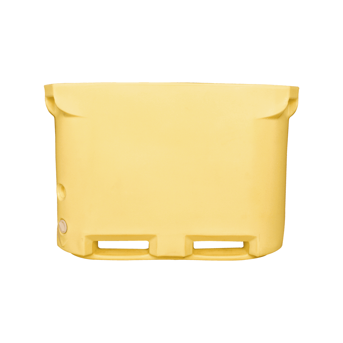CF-780L Insulated Bulk Containers Seafood Industrial Use Plastic Containers