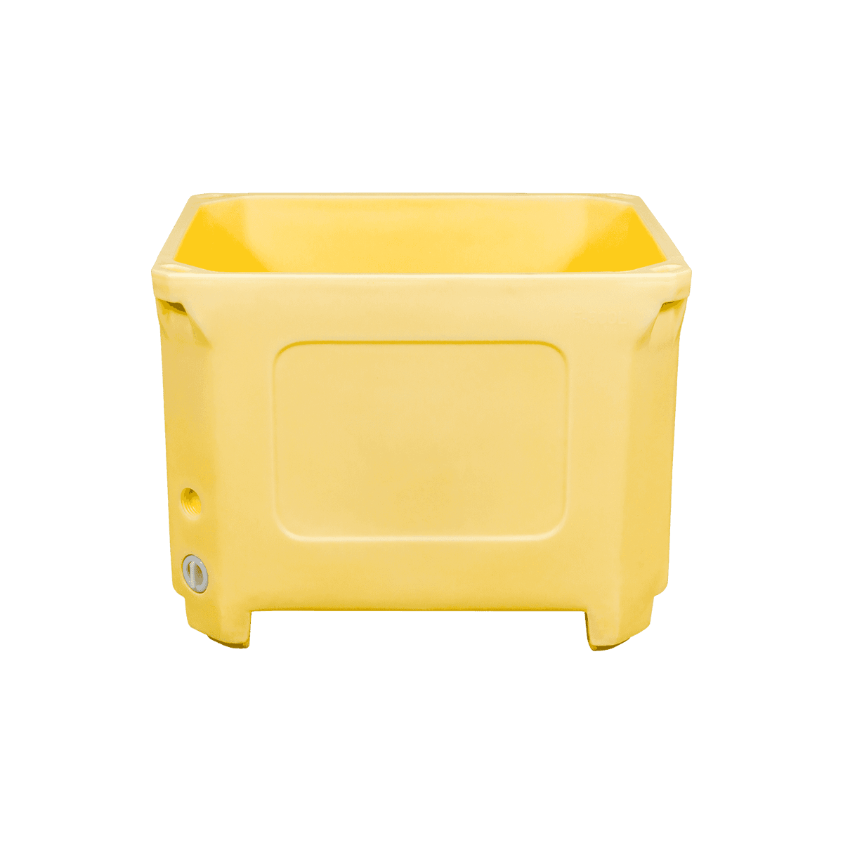 F-300L Insulated Seafood Industrial Use Plastic Containers