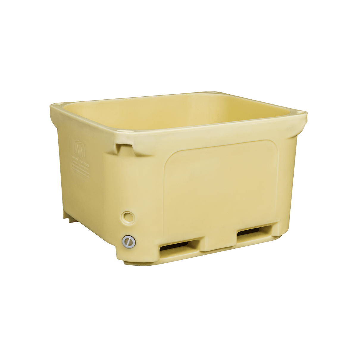 Live Fish Transportation Containers Guaranteed Survival Factors